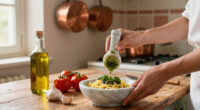 15 Best Sauces and Dressings in 2027
