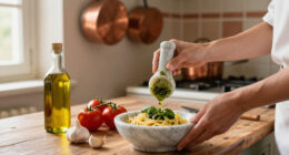 15 Best Sauces and Dressings in 2027