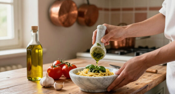 15 Best Sauces and Dressings in 2027