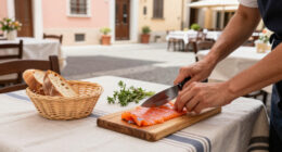 15 Best Smoked Salmon for 2027