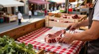15 Best Steak Delivery Services for Gift Giving and Home Cooking in 2027
