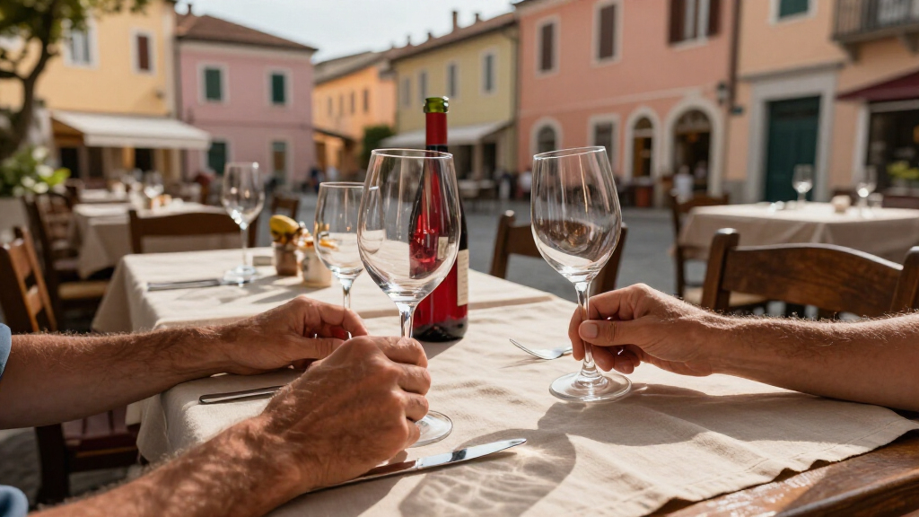 15 Best Wine Glasses for Every Pour in 2027