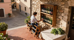 15 Best Wine Storage Racks for Home Cellars and Everyday Spaces in 2027