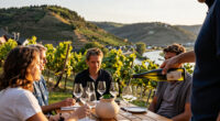 3 Best German Riesling Wines in 2027