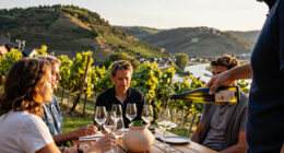 3 Best German Riesling Wines in 2027