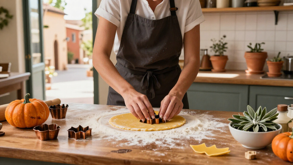 3 Best Italian Halloween Pasta Molds in 2027