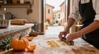 3 Best Italian Halloween Pasta Molds in 2027