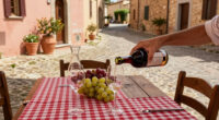 3 Best Italian Red Wines in 2027