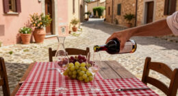 3 Best Italian Red Wines in 2027