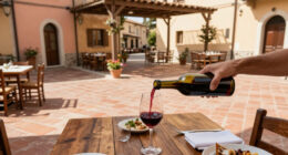 3 Best Vintage Wines in 2027