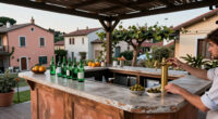 4 Best Backyard Bar Kits in 2027