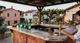 4 Best Backyard Bar Kits in 2027