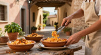 4 Best Italian Halloween Pasta Serving Bowls in 2027