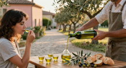 4 Best Italian Olive Oil Tasting Kits in 2027
