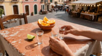 4 Best Tequilas Under $40 in 2027