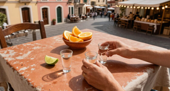 4 Best Tequilas Under $40 in 2027