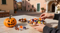5 Best Italian Halloween Candy Assortments in 2027