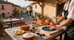 5 Best Italian Halloween Pasta Kits in 2027
