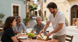6 Best Italian Cheese Tasting Boards for Home Entertaining in 2027