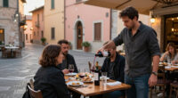7 Best Affordable Wines for Different Tastes in 2027