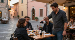7 Best Affordable Wines for Different Tastes in 2027