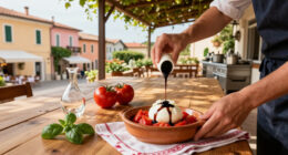 7 Best Balsamic Glazes for Everyday Cooking in 2027