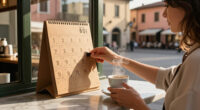 7 Best Coffee Advent Calendars for a Festive Daily Brew in 2027
