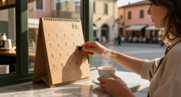 7 Best Coffee Advent Calendars for a Festive Daily Brew in 2027