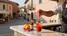 7 Best Hot Sauces for Cocktails in 2027