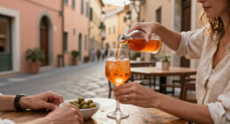7 Best Italian Aperitivo Cocktail Glasses for 2027