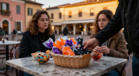 7 Best Italian Halloween Candy Assortments for Trick-or-Treaters in 2027