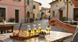 7 Best Italian Olive Oil Tasting Kits for 2027
