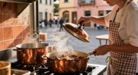 8 Best Brasato Cooking Pots for Slow-Braised Beef in 2027
