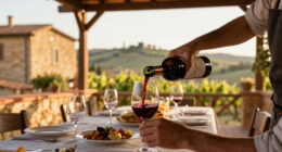 8 Best Chianti Classico Wine Books for Understanding the Region in 2027