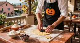 9 Best Italian Halloween Baking Aprons for 2027