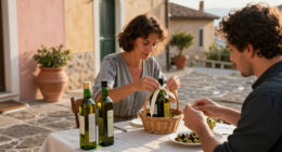 9 Best Italian Olive Oil Gift Sets for 2027
