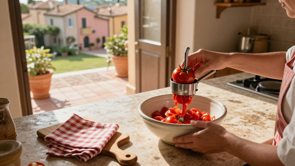 9 Best Italian Tomato Passata for Smooth, Flavorful Cooking in 2027