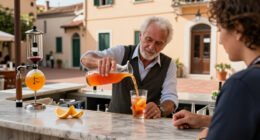 9 Best Nostalgic Flavored Beverages for 2027