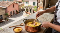 9 Best Polenta Cornmeal for Creamy, Flavorful Meals in 2027