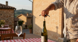 9 Best Professional Corkscrew Options for Every Sommelier in 2027