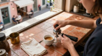 After Brewing Hundreds Of Cups Of Coffee, These Are The 4 Coffee And Espresso Machines That Stood Out