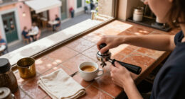 After Brewing Hundreds Of Cups Of Coffee, These Are The 4 Coffee And Espresso Machines That Stood Out