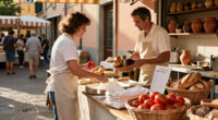 Artisan Baking Shopping Checklist 2026