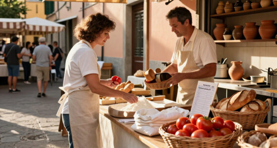 Artisan Baking Shopping Checklist 2026