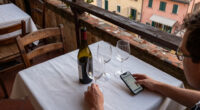 Booze News Weekly Roundup: Uncle Nearest Nears Sale, A $5M Wine Heist In Italy, And More