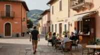 Bra and Pollenzo: Slow Food's Hometowns and Where to Eat There