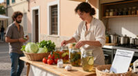 Fermentation Projects Shopping Checklist 2026