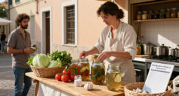Fermentation Projects Shopping Checklist 2026