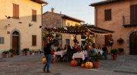 Italian Halloween Party Decorations: A Halloween Guide