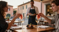 Prosciutto di Parma vs San Daniele: A Taste-Off Worth Having